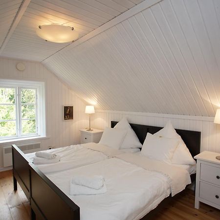 Skaerva Herrgard Karlskrona Luaran gambar