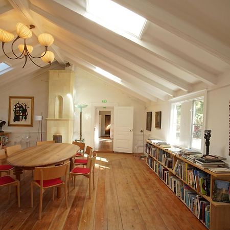 Skaerva Herrgard Karlskrona Luaran gambar