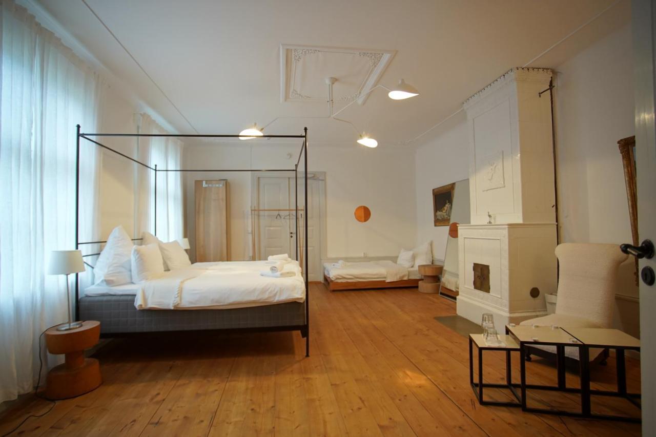 Skaerva Herrgard Karlskrona Luaran gambar