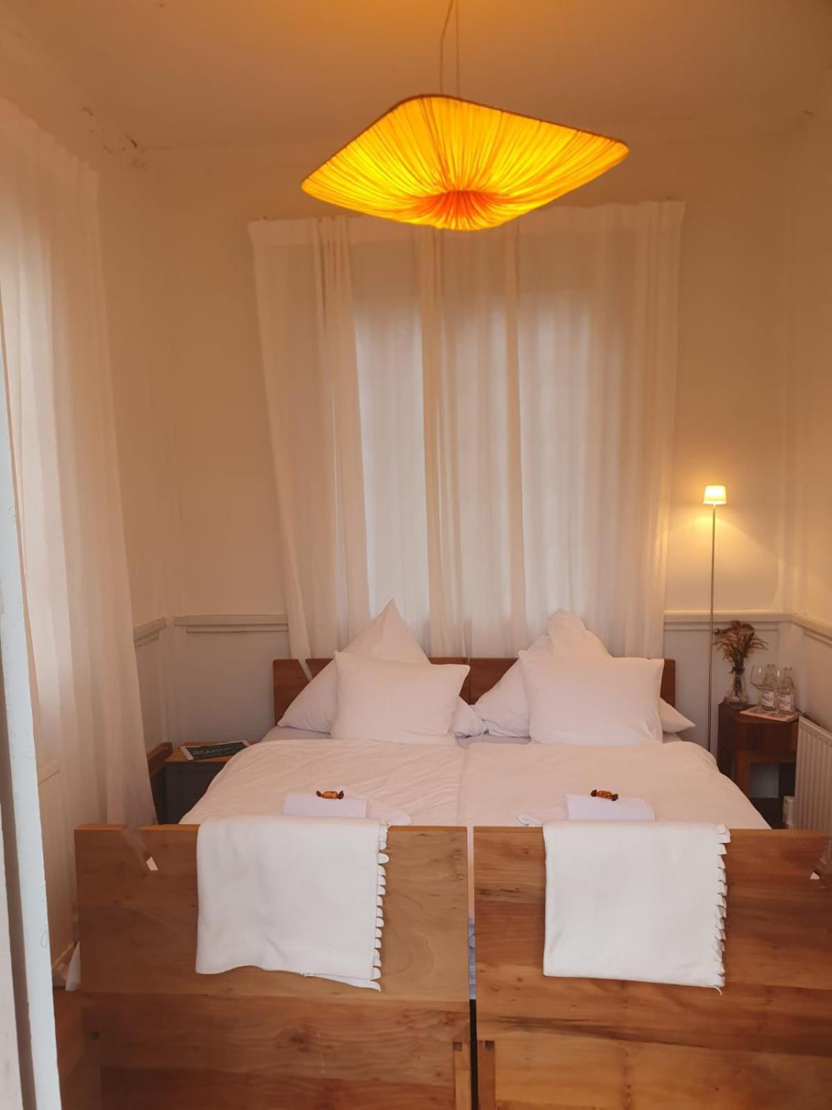 Skaerva Herrgard Karlskrona Luaran gambar