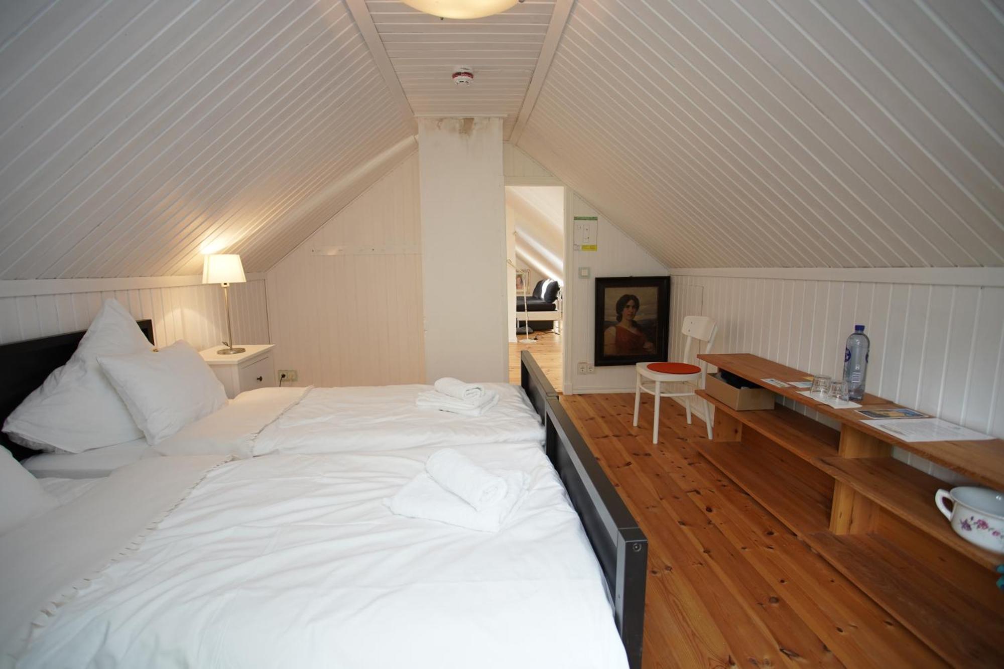 Skaerva Herrgard Karlskrona Luaran gambar