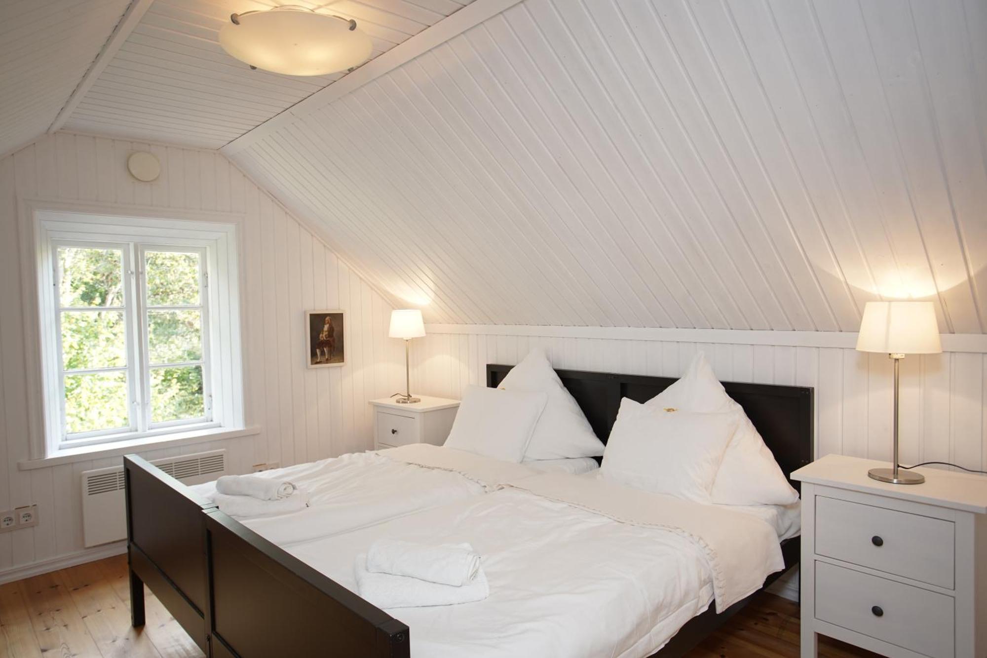 Skaerva Herrgard Karlskrona Luaran gambar