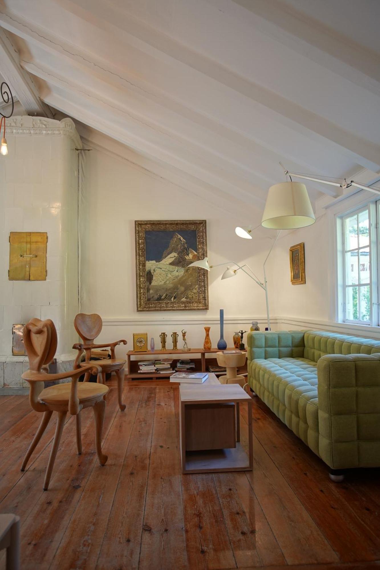 Skaerva Herrgard Karlskrona Luaran gambar