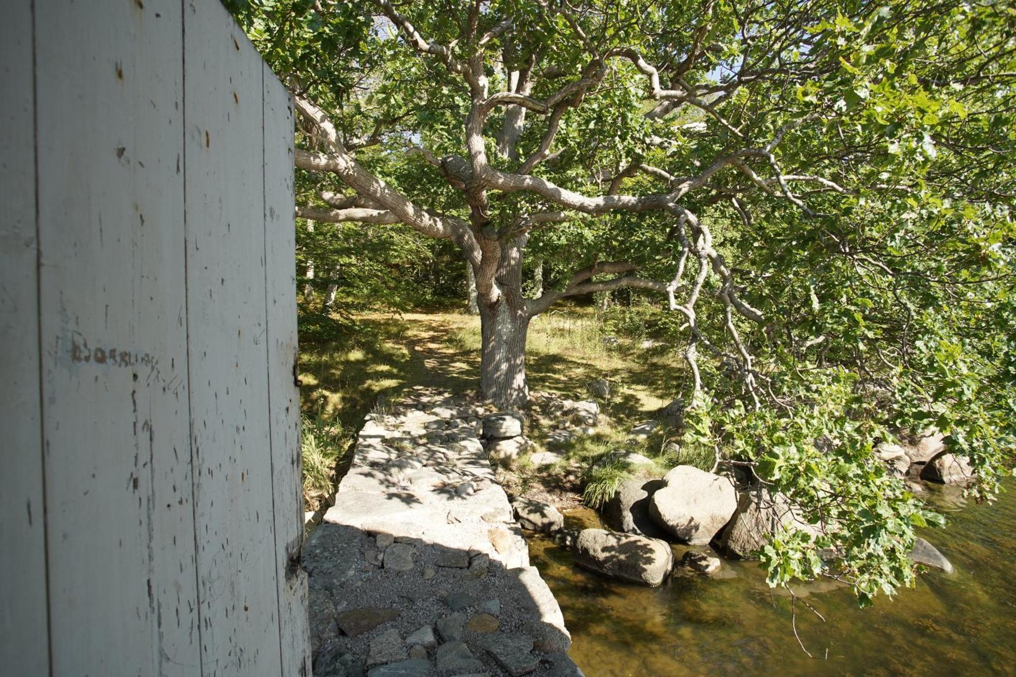 Skaerva Herrgard Karlskrona Luaran gambar