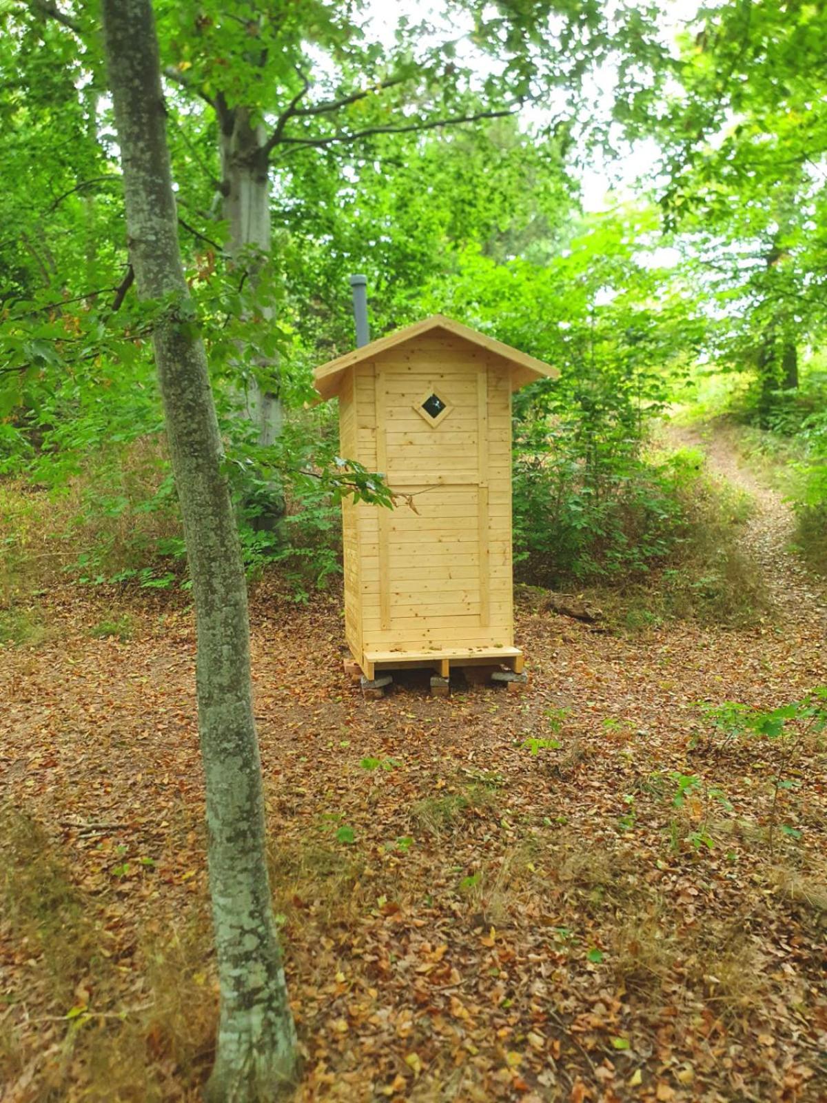 Skaerva Herrgard Karlskrona Luaran gambar